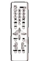 SANYO DP50747 - INITIAL ON-SCREEN ALL CHANNEL SEARCH - 2