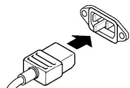 SANYO DP50747 - PRECAUCIONES - 2
