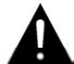 SANYO DP50747 - PROTECTING THE PLASMA SCREEN - 2