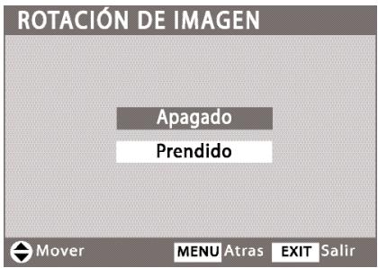 SANYO DP50747 - Use this characteristica para reparar laImagen de Plasma. - 2
