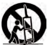 SANYO DP50747 - IMPORTANT SAFETY INSTRUCTIONS - 1