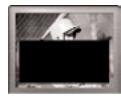 SANYO DS27425 - Quick Tips - 1