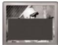 SANYO DS27425 - Conseils - 1