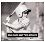 SANYO DS27425 - Quick Tips - 1