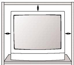 SANYO DS27425 - COLOCANDO LATV - 1