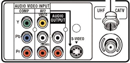 SANYO DS27425 - NOTA CONCESI - 2