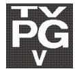 SANYO DS27425 - ACERCA DE LOS ORDENAMIENTOS DE CONTROL PATERNAL ENTV Y MPAA - 1