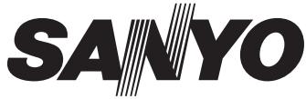 SANYO DS27425 - OBLIGATIONS - 1