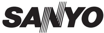SANYO DS27425 - Obligations - 1