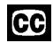 SANYO DS27820 - CLOSED-CAPTIONING - 1