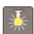 SANYO DS27820 - AGREGANDO O BORRANDO CANALES - 2