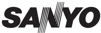 SANYO DS27820 - OBLIGATIONS - 1