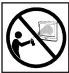SANYO DS27820 - CARE AND CLEANING - 4