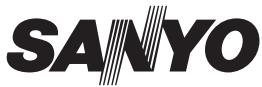 SANYO DS27820 - OBLIGACIONES - 1
