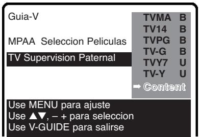 SANYO DS27820 - CUIDADOS Y LIMPIEZA - 1