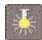 SANYO DS27820 - SETTING CAPTIONS - 1