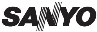 SANYO DS27820 - OBLIGATIONS - 1