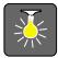 SANYO DS27910 - RESETTING THE ANTENNA/CABLE MODE AND CHANNEL SEARCH - 1