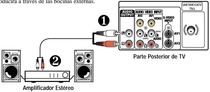 SANYO DS27910 - Consejos Rápidos - 1