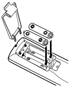 SANYO DS27910 - TÉLÉCOMMANDE UNIVERSELLE/MULTIMÉDIA - 1