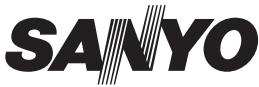 SANYO DS32225 - OBLIGACIONES - 1