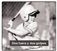 SANYO DS32225 - Consejos Rápidos - 1