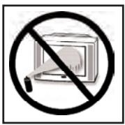 SANYO DS32225 - CARE AND CLEANING - 1