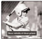 SANYO DS32225 - SOUS-TITRAGE (CC) - 1