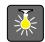 SANYO DS32830H - SETTING CAPTIONS - 1