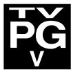 SANYO DS32830H - ABOUT MPAA AND TV PARENTAL GUIDELINES - 1