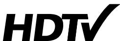 SANYO DS32830H - DS32830H - 1