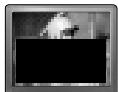 SANYO DS32830H - Conseils - 1