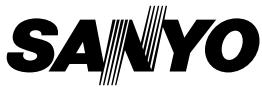 SANYO DS32830H - OBLIGACIONES - 1
