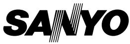 SANYO DS35224 - OBLIGACIONES - 1