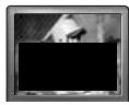 SANYO DS35224 - Conseils - 1