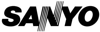 SANYO DS35224 - OBLIGATIONS - 1