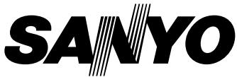 SANYO DS35224 - Obligations - 1