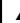 SANYO DS35224 - SETTING AUDIO MODE - 1