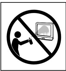 SANYO DS35224 - Réglage des sous-titres : - 1