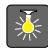 SANYO DS35224 - Tuyau pour les branchements sans signal : - 1