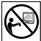 SANYO DS35224 - D-Suggestive Dialog - 2