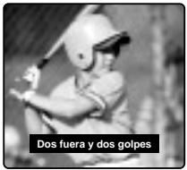 SANYO DS36930 - TRANSMISIÓN CAPTADA CC (Closed-Caption) - 1