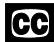 SANYO DS36930 - CLOSED-CAPTIONING - 1