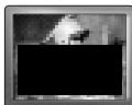 SANYO DS36930 - Quick Tips - 1