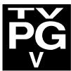 SANYO DS36930 - ABOUT MPAA AND TV PARENTAL GUIDELINES - 1