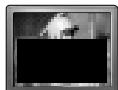 SANYO DS36930 - Conseils - 1