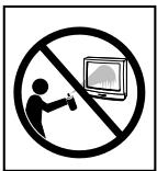 SANYO DS36930 - Quick Tips - 2