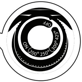 SANYO HPS-SG3 - NOM DES PIÈCES - 5