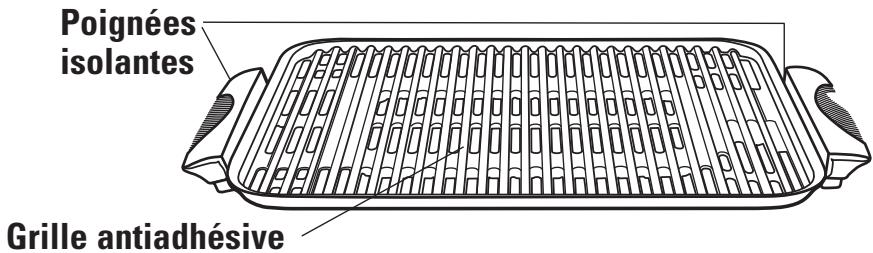 SANYO HPS-SG3 - NOM DES PIÈCES - 1
