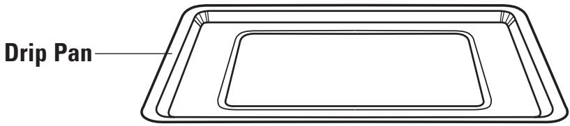 SANYO HPS-SG3 - NAMES OF PARTS - 2